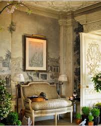 Special Place By Howard Slatkin Specialplace Cocooning Cocoon Livingroom Deko Dekora Idees De Design D Interieur Decoration Maison Deco Maison