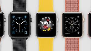 Every apple watch comes with a selection of watch faces. How To Add And Use Apple Watch Complications
