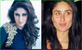 She has come a long way and is now one among the most popular young actresses in bollywood. These 7 Actresses Look Awful Without Make Up Newstrack English 1