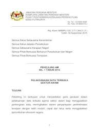 Access all of this data with just one line of code using our api. Pelaksanaan Data Terbuka Sektor Awam Suk Pa Bil 1 Ø¢ Maklumat Yang Mengandungi Tajuk Keterangan Pdf Document