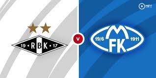 Find rosenborg results and fixtures , rosenborg team stats: Gc1hxupwd7qkom