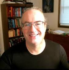 Tom Maher (@tommahercpcc) • Facebook