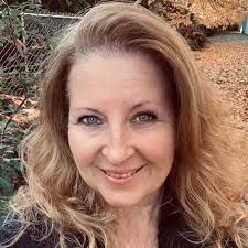 CMH 9th Grade Volleyball 1986-87 Coach Sandy Bahan Stephanie Tucker, Angie  Magerus-White, Betsy Owens, Rhonda Terry, Jennifer Nimsey. Shannon Mizer  (Manager), Misty Floyd, Amber Modena, Leslie LeJeune Lozano, Kristi Gill  Standifer, Amanda