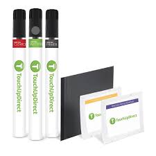 Image result for Tenorite Gray 2015 R