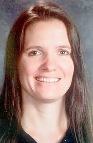 PREP SPORTS: Port Townsend native coming back as Chimacum athletic director 