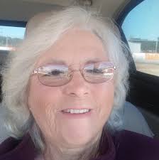 Marty Chlystek Miles