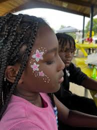 Prather Joppy Offutt Family Reunion