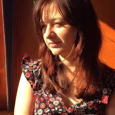 Near the Gravity sight there are sheep in the road . Not sure who to  contact.