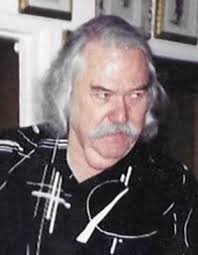 William Bishop Obituary (2019)