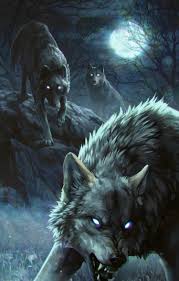 When virginia and her husband jack spend a long weekend in the idyllic countryside, they encounter a creature that tears their lives apart. Alpha Wolf Thronebreaker Card Witcher Wiki Fandom