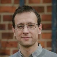 30+ Profile mit dem Suchbegriff „Eifler“