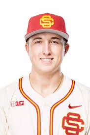 Anthony Perritano's Instagram, Twitter & Facebook