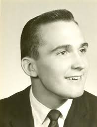 James Lee Bucher Obituary November 4, 2023