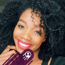 Lenora HairStylin Anderson