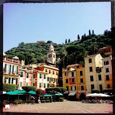 Belmond Hotel Splendido Belmond Hotels Trip Advisor Hotel