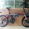 This list of bikes included yamaha, honda, modenas, suzuki, kawasaki and more than 15 popular brands in malaysia. Https Encrypted Tbn0 Gstatic Com Images Q Tbn And9gcsmn1iads376pp8e5fvtt2t8kelelazrsfutj2f On Ugwqyq4s Usqp Cau