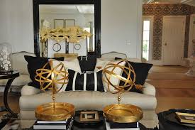 Red Gold Brown Color Scheme Google Search Red Living Room Decor Burgundy Living Room Living Room Color Schemes
