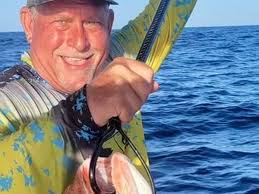 Fundraiser for Clayton Gumieny by Tina Marie Ramey : Paul Gumieny's  unexpected medical and funeral