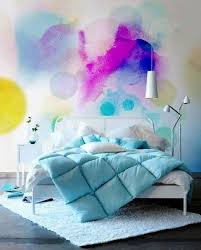 Warna ini akan memberikan kesan yang lebih cerah dan ceria. 25 Desain Kamar Tidur 3x3 Cantik Dan Nyaman 2021