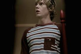 Green striped sweater tate langdon tate langdon sweater price ($) any price under $25 $25 to $100 $100 to $250. American Horror Style