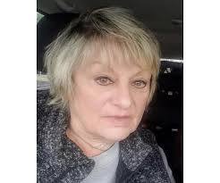 Darlene Sue Samson Obituary (2024)