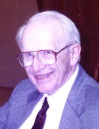 Max G. Dreier Obituary December 10, 2024