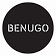 Logo Benugo
