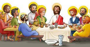 Esvin Danilo Godinez Hernandez (esvindanilog)