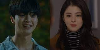 Watch free hong kong, korean, chinese, taiwanese, japanese drama, movies, and variety online! Song Kang And Han So Hee Take Lead Roles In I Know But Kdrama Kisses