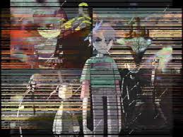 Kid Koala Gorillaz Routine