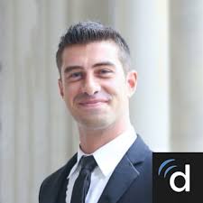 Doctors at Advocate Christ Medical Center in Oak Lawn, IL