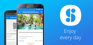 We did not find results for: Social Deal The Best Deals Apps On Google Play