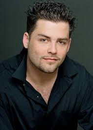 That Animu Blog: July 2011