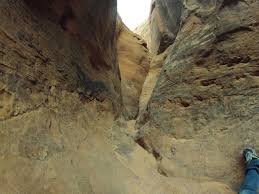 Bogley Outdoor Community