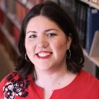 2017 MLGSCA Officer Candidates : MLGSCA Link