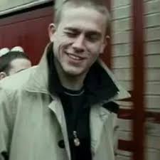 Best AI Chat Character Pete Dunham: Explore Profiles & User  comment|Polybuzz AI Chat