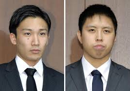 1 day ago · tokyo olympics: Disgraced Badminton Player Kenichi Tago Fired Kento Momota Suspended From Work The Japan Times