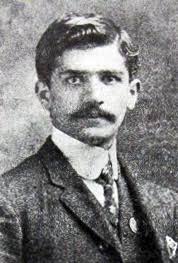 Local History Notes: 2015-06-28