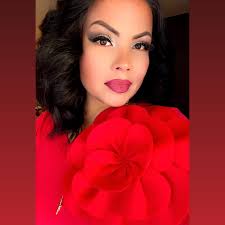 Erica Mata Ramirez (@erica.mata.ramirez.2025) • Facebook