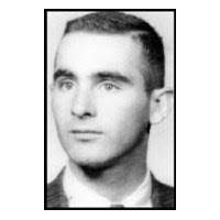 Jacqueline Carbone's Instagram, Twitter & Facebook