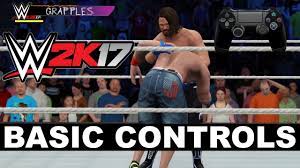 Here we will show you how to unlock all nhl 22 codes with a cheats list that's valid for the ps4, ps5, xbox… Unlock All Wwe 2k17 Codes Cheats List Ps4 Xbox One Pc Ps3 Xbox 360 Video Games Blogger