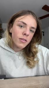 Josie Cohen's Instagram, Twitter & Facebook