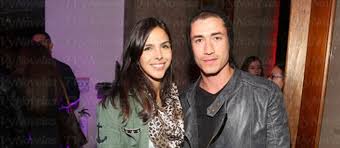 Juan pablo urrego is a aquarius. Ni Daniela Ni Catalina Esta Es La Mujer Que Le Quita El Sueno A Juan Pablo Urrego Tkm Colombia