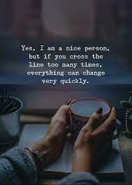 Pin By Angela Thenaria On Quotes Inspirational Quotes Motivation Life Quotes Words Quotes