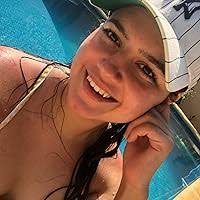 Discursos interrumpidos I: filosofía del arte y de la historia by Walter  Benjamin