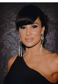 Lisa Ann: Your Story Matters for Authentic Connection