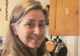 Judge grants DEA agent immunity from negligent homicide charge in crash  that killed bicyclist in Oregon