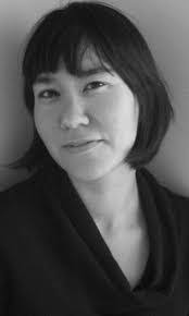 Joan Kane's Instagram, Twitter & Facebook