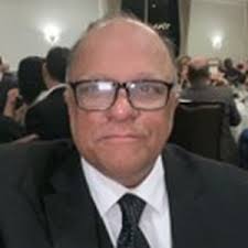 HOA Academy Session 4