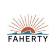 Faherty Brand